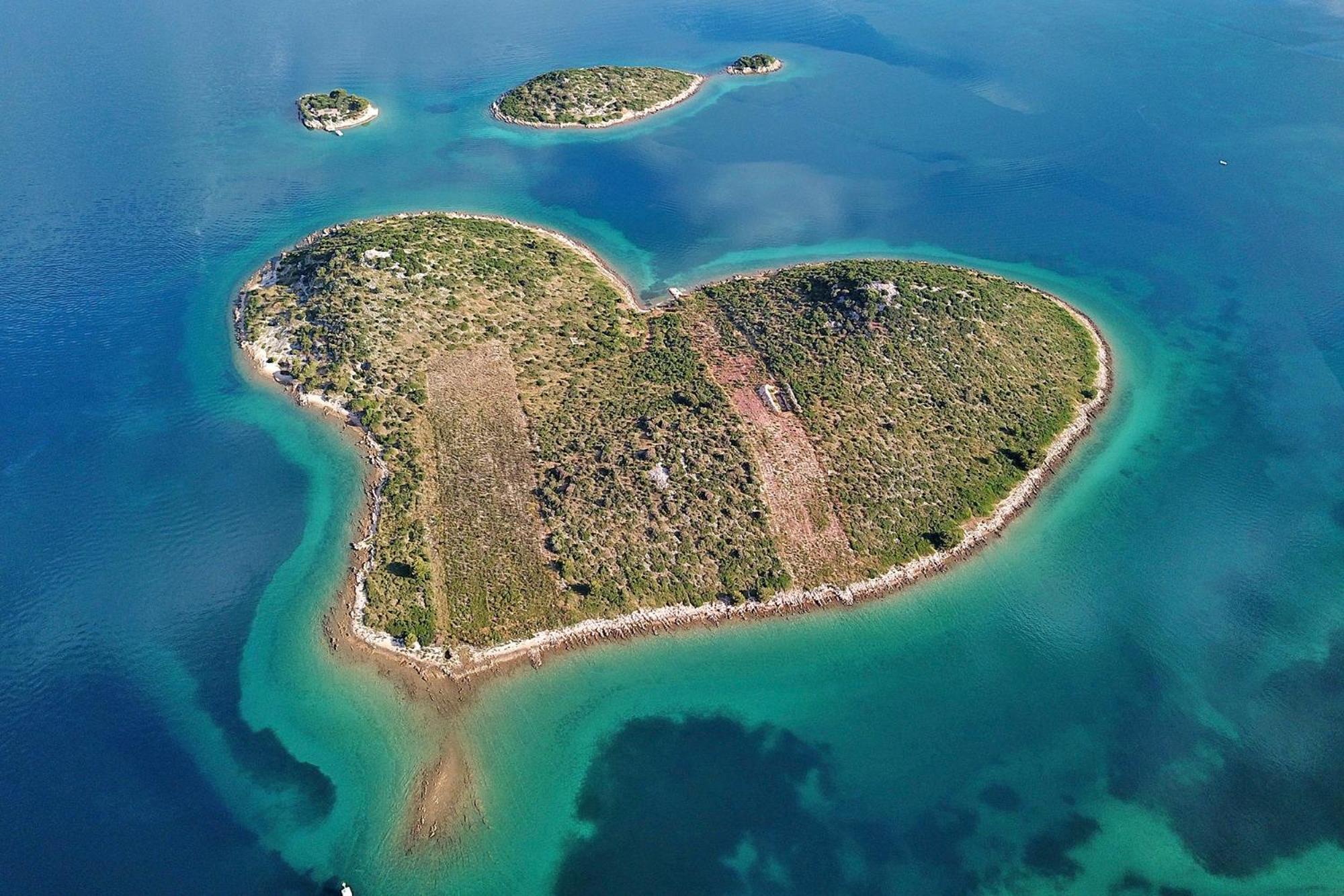 Ryanair'S Urban Flat In Zadar-Kolovare Beach Zewnętrze zdjęcie